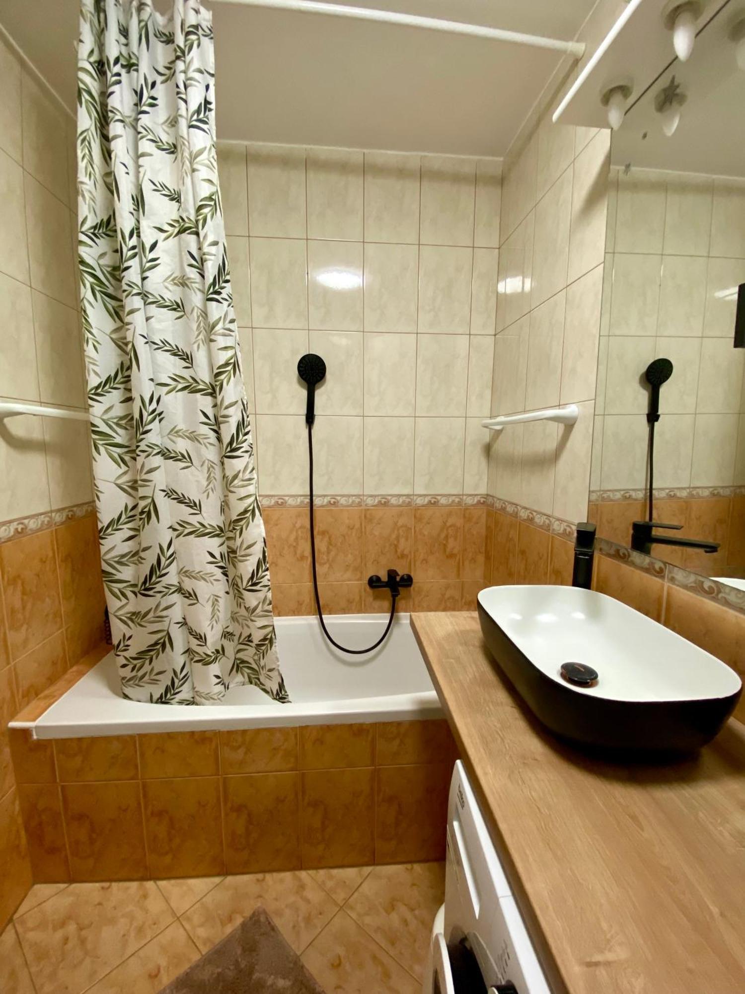 Apartman Miriam Zadar Luaran gambar